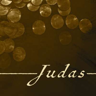 Judas