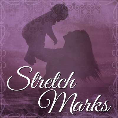 Stretch Marks