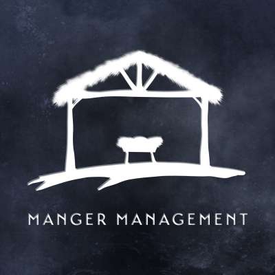 Manger Management