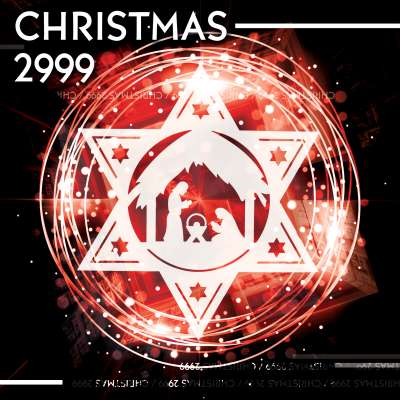 Christmas 2999