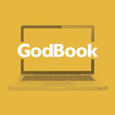 GodBook