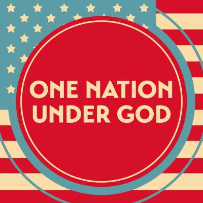 One Nation Under God