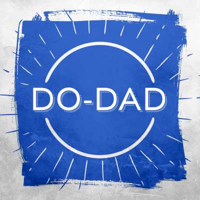Do - Dad