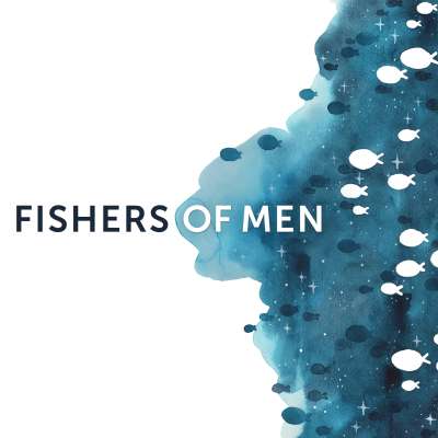 Fishers of Men