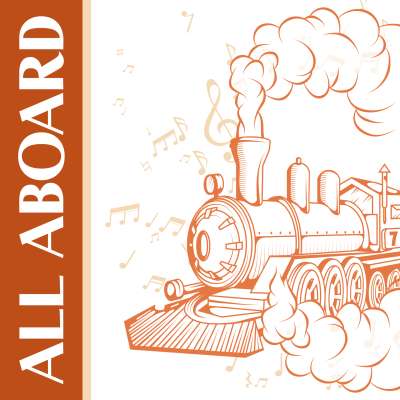 All Aboard