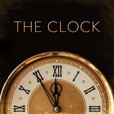 The Clock