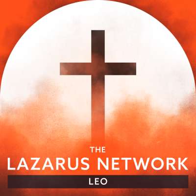 The Lazarus Network: Leo