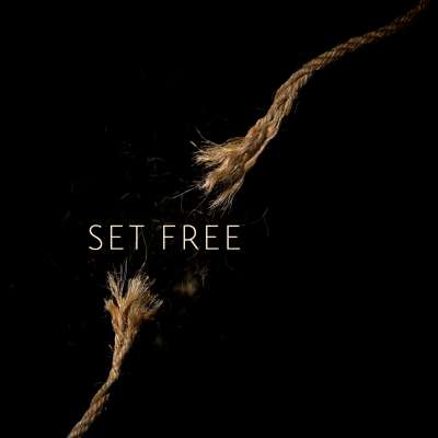 Set Free