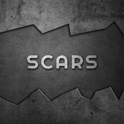 Scars