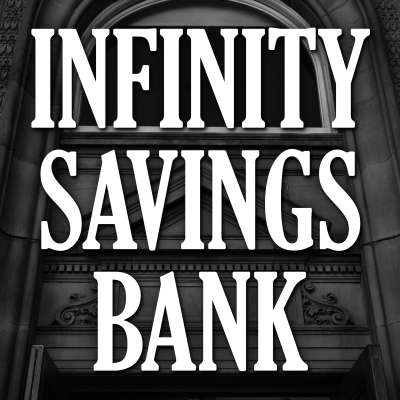 Infinity Savings Bank