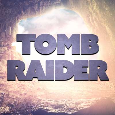 Tomb Raider