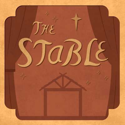 The Stable