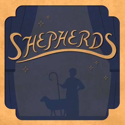 Shepherds