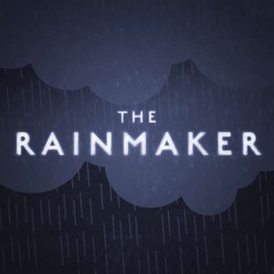 The Rainmaker