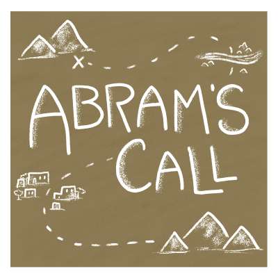 Abram's Call