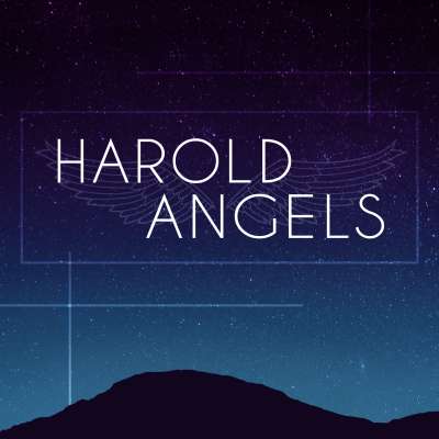 Harold Angels