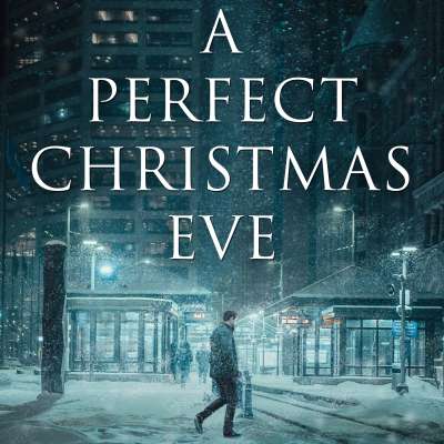 A Perfect Christmas Eve