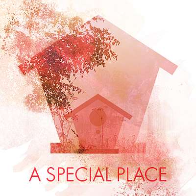 A Special Place