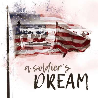 A Soldier's Dream