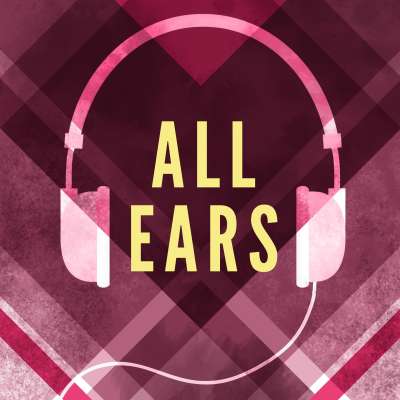 All Ears