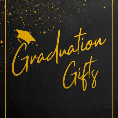 Graduation Gifts