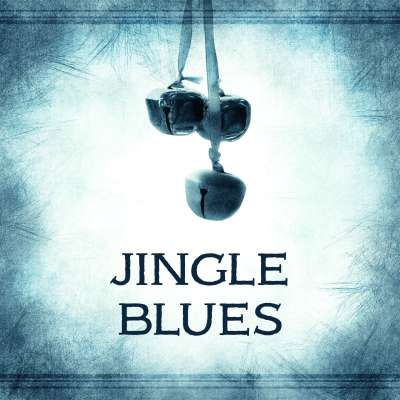 Jingle Blues