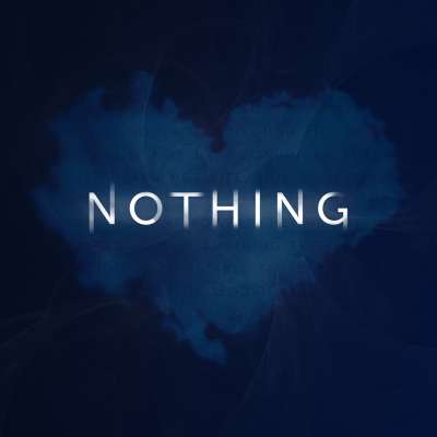 Nothing