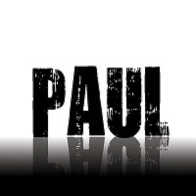 Paul