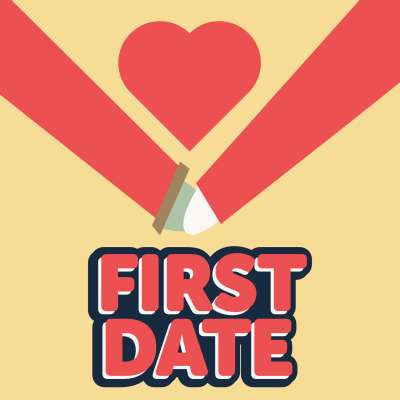 First Date
