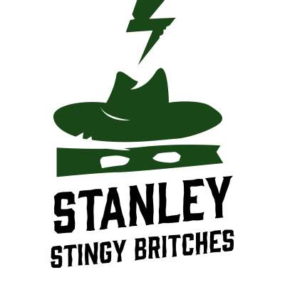 Stanley StingyBritches