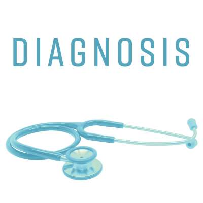 Diagnosis