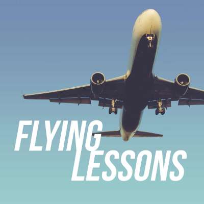 Flying Lessons