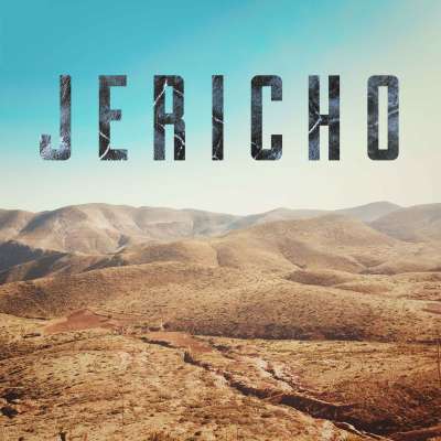 Jericho Script