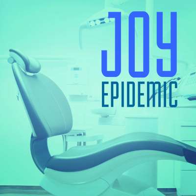 Joy Epidemic