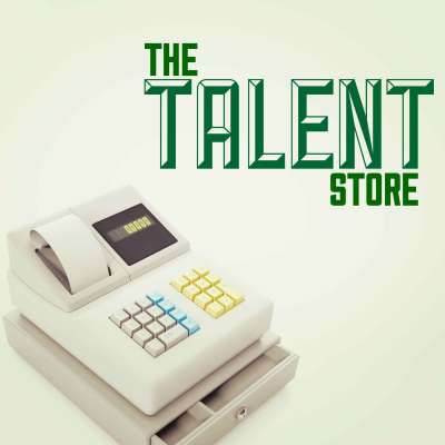 The Talent Store