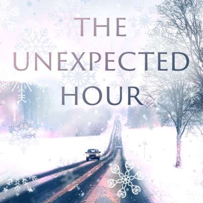 The Unexpected Hour