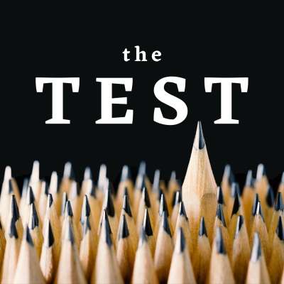 The Test