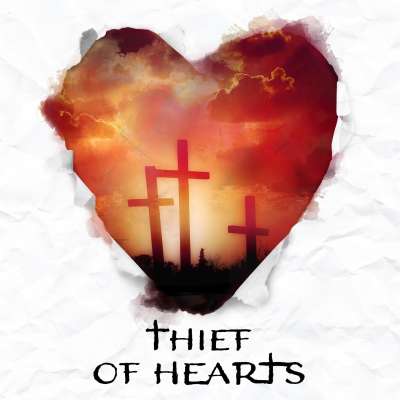 Thief of Hearts