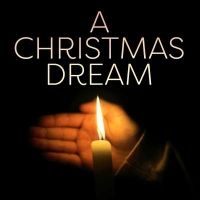 A Christmas Dream