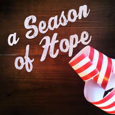 A Season of Hope