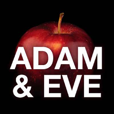 Adam and Eve Script