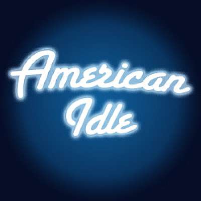 American Idle