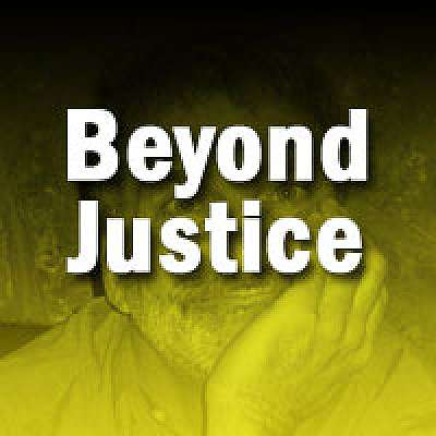 Beyond Justice