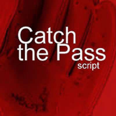 Catch the Pass