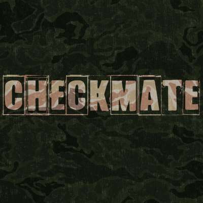 Checkmate