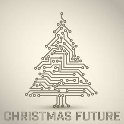 Christmas Future