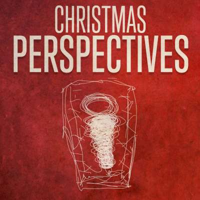 Christmas Perspectives