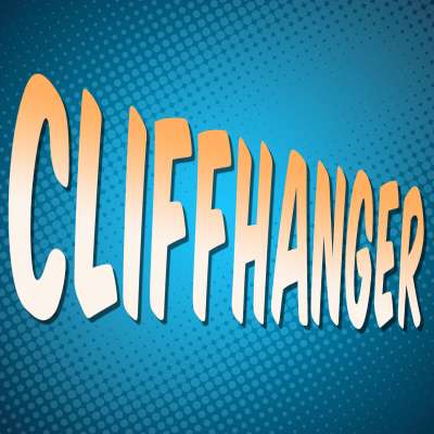Cliffhanger