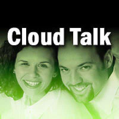 Cloud Talk