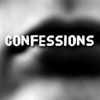 Confessions